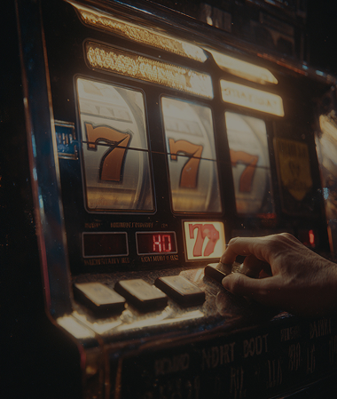 Playjonny